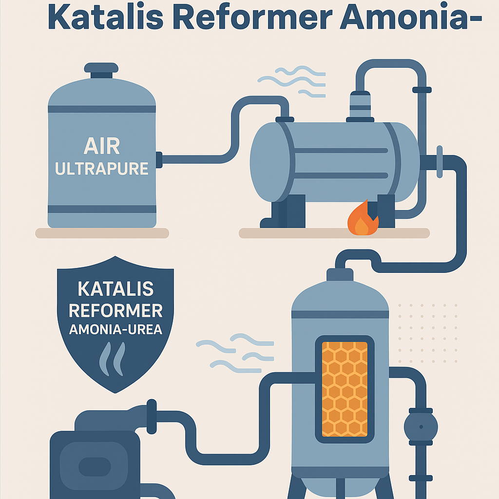 ChatGPT Image Dec 15, 2025, 10_59_54 AM