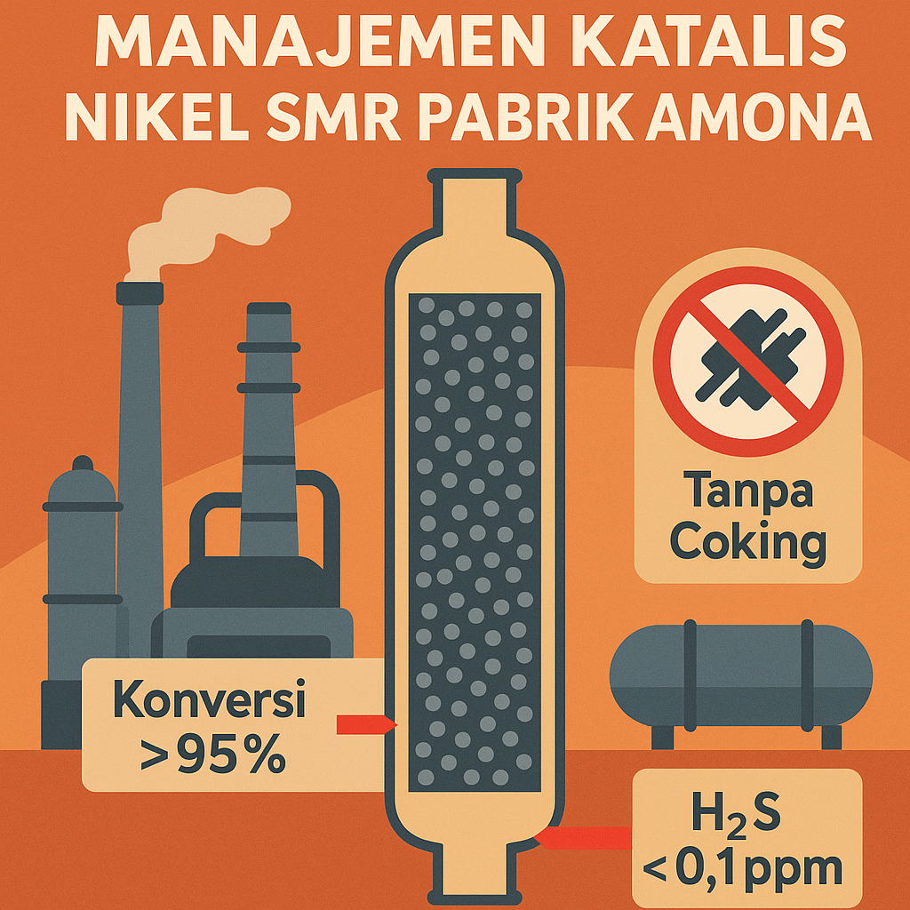 ChatGPT Image Dec 15, 2025, 11_16_55 AM