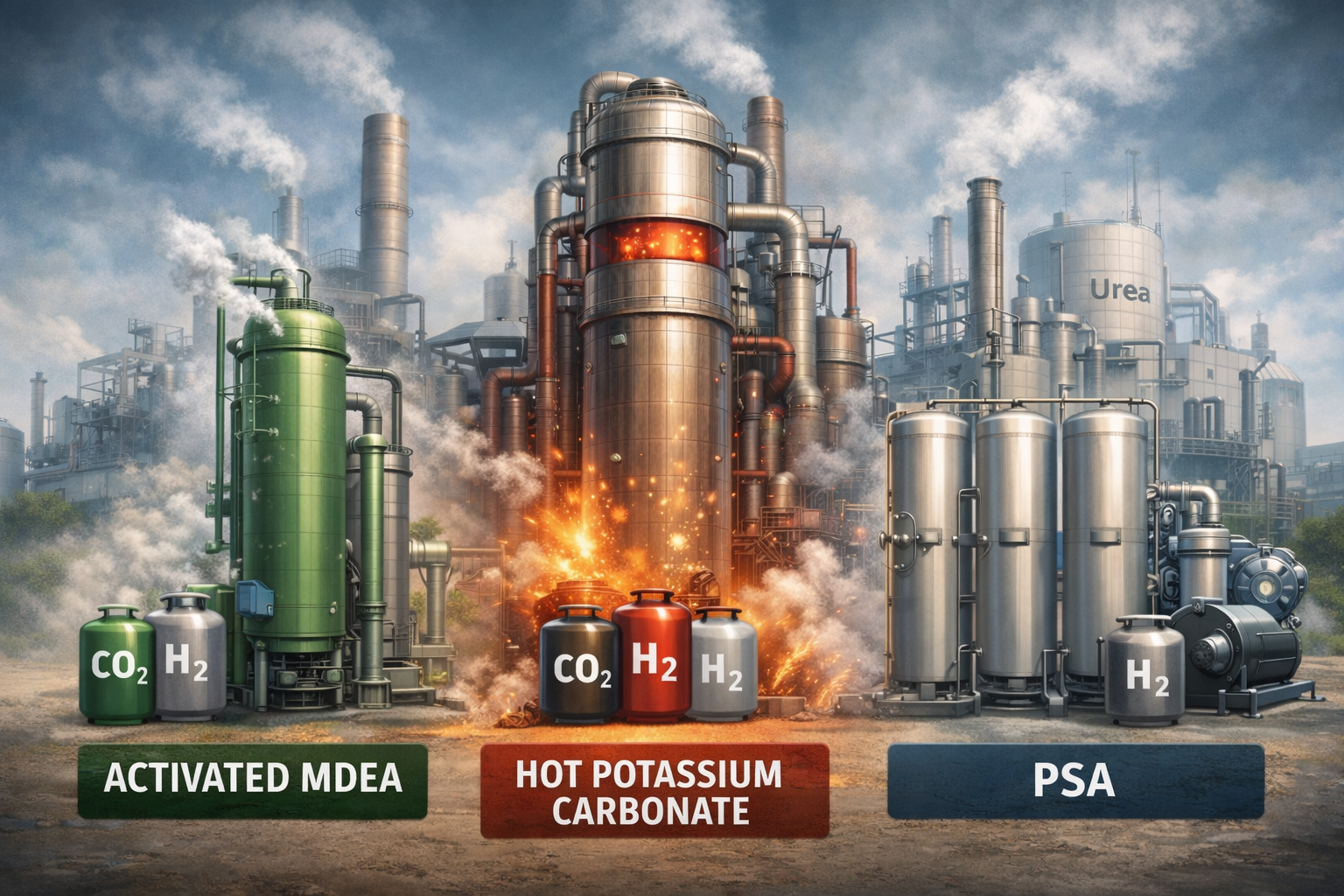 ChatGPT Image Dec 16, 2025, 02_31_28 PM