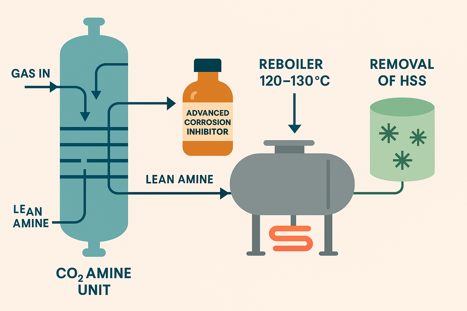 ChatGPT Image Dec 16, 2025, 10_39_14 AM