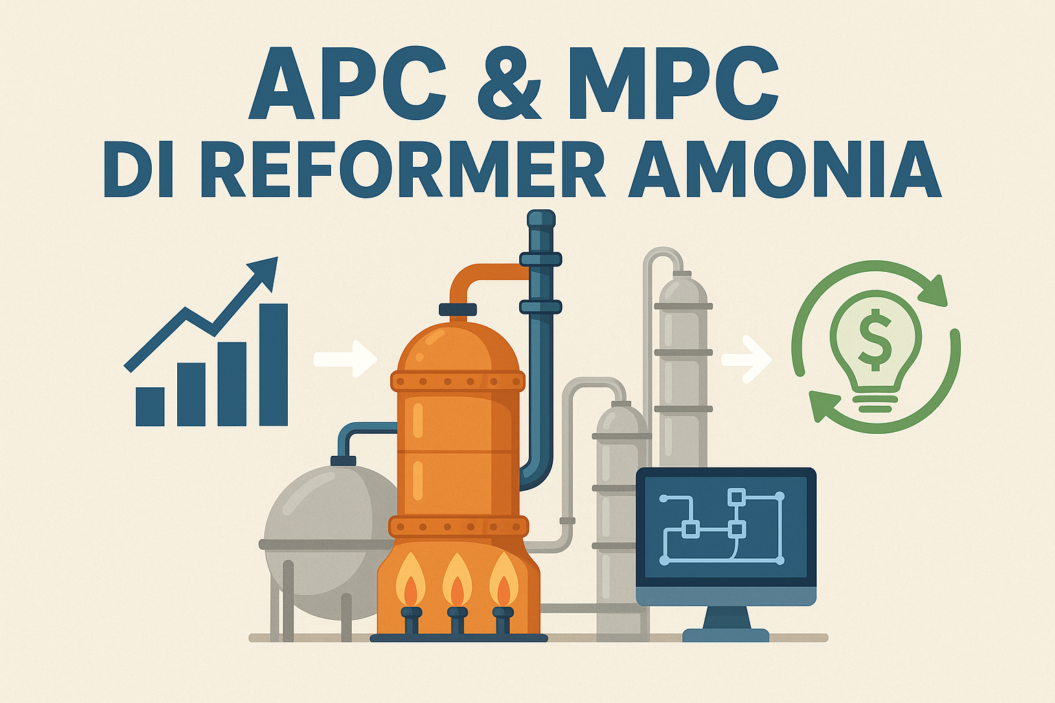 ChatGPT Image Dec 16, 2025, 10_50_56 AM