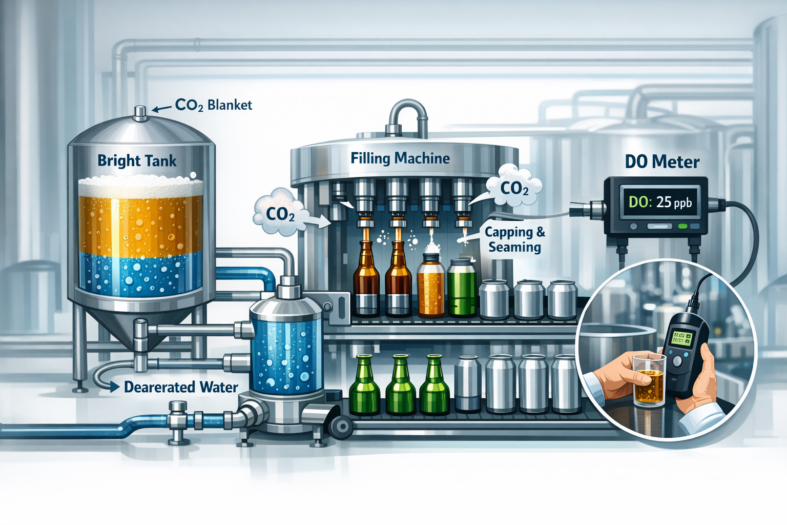 ChatGPT Image Dec 17, 2025, 01_51_19 PM