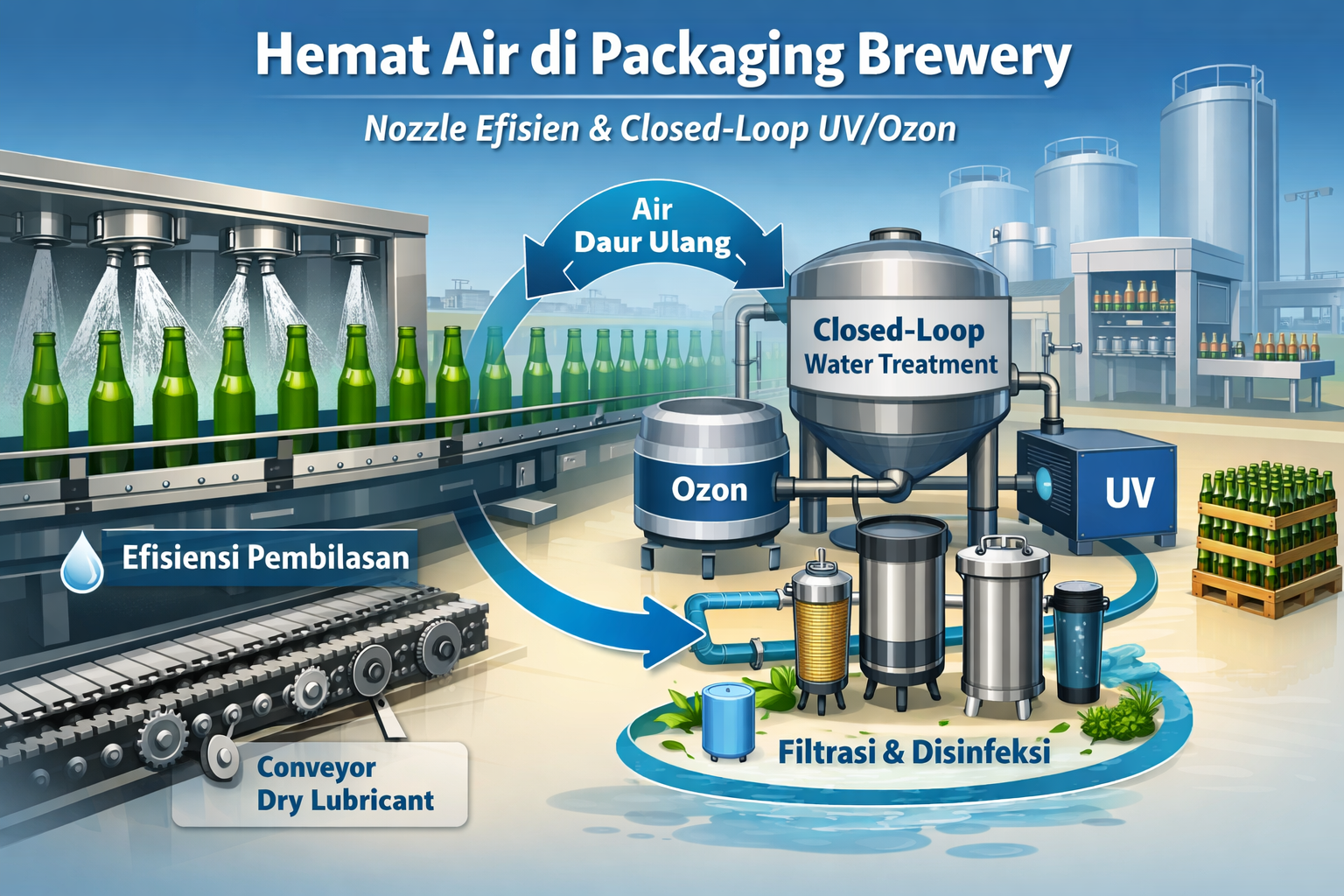 ChatGPT Image Dec 17, 2025, 03_15_42 PM