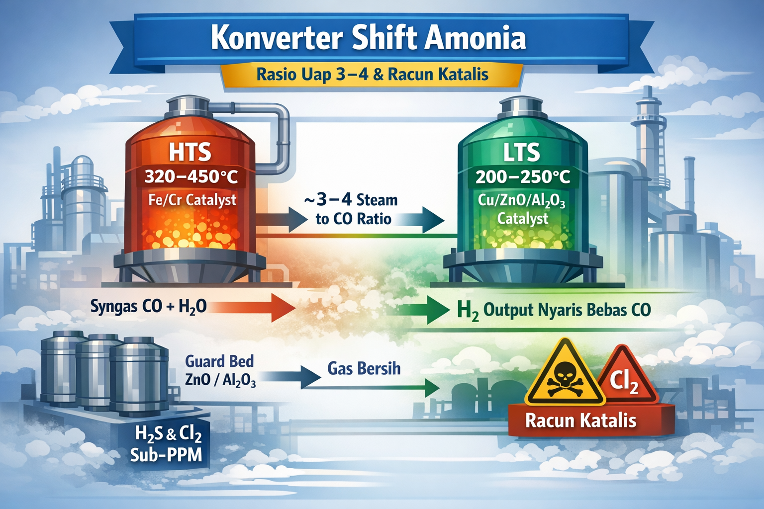 ChatGPT Image Dec 17, 2025, 03_36_13 PM