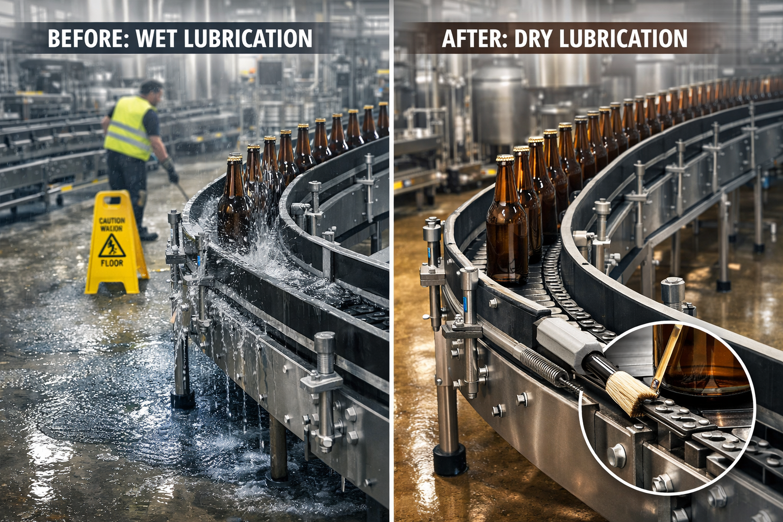 ChatGPT Image Dec 17, 2025, 03_46_30 PM