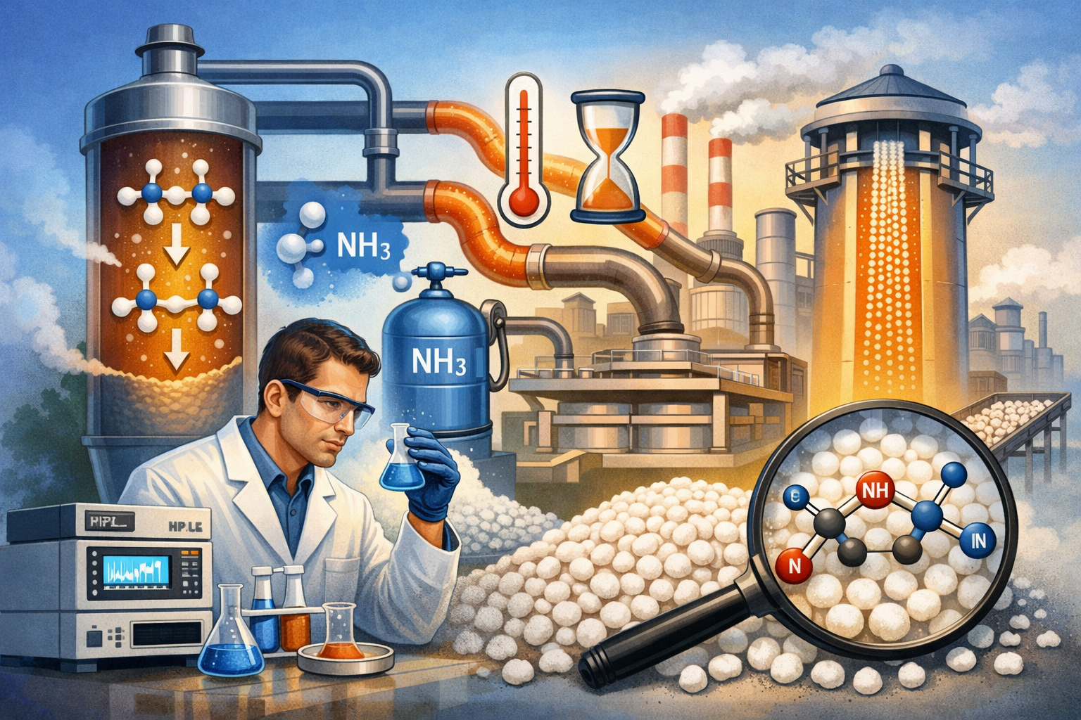 ChatGPT Image Dec 17, 2025, 09_24_04 AM