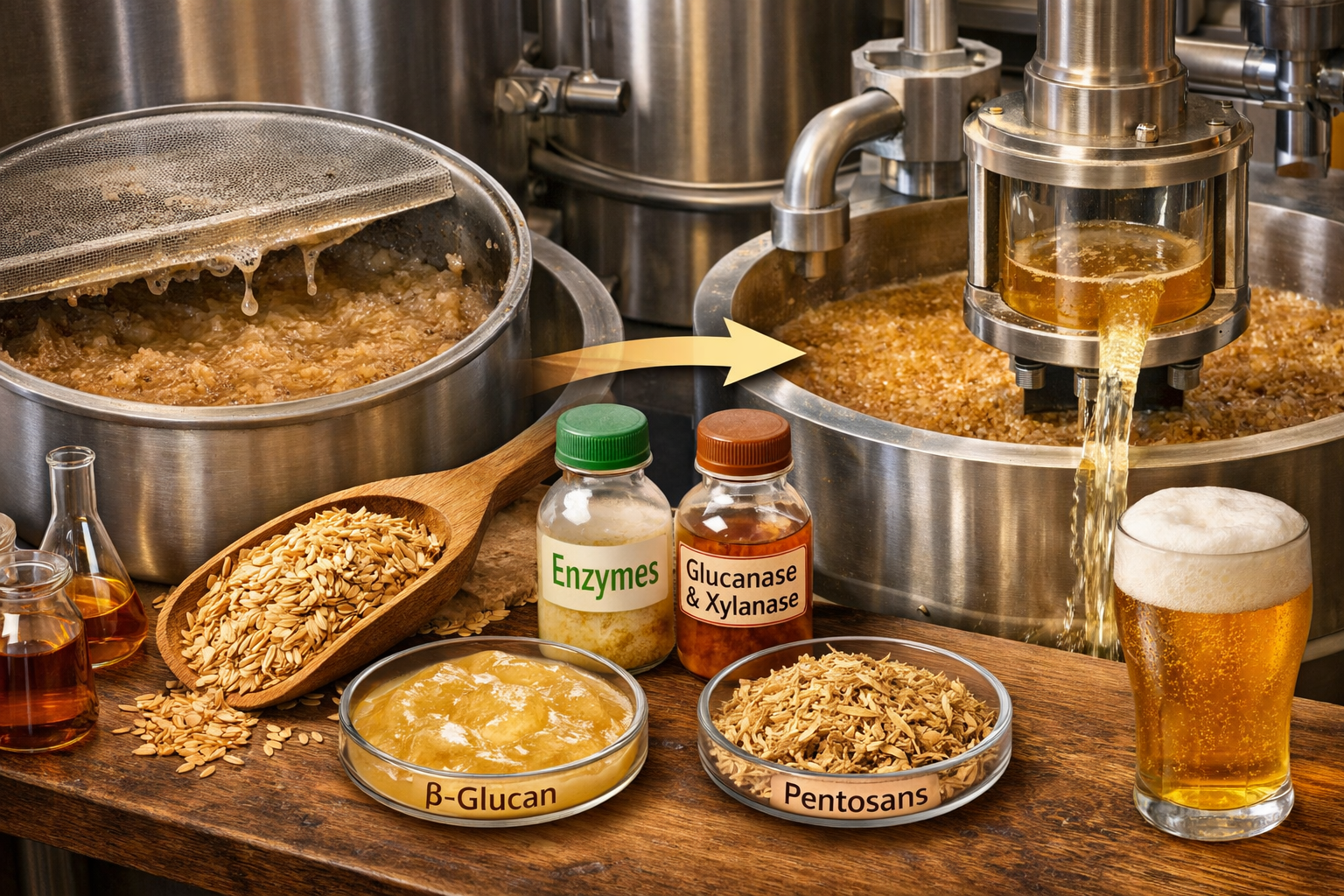 ChatGPT Image Dec 17, 2025, 10_36_11 AM