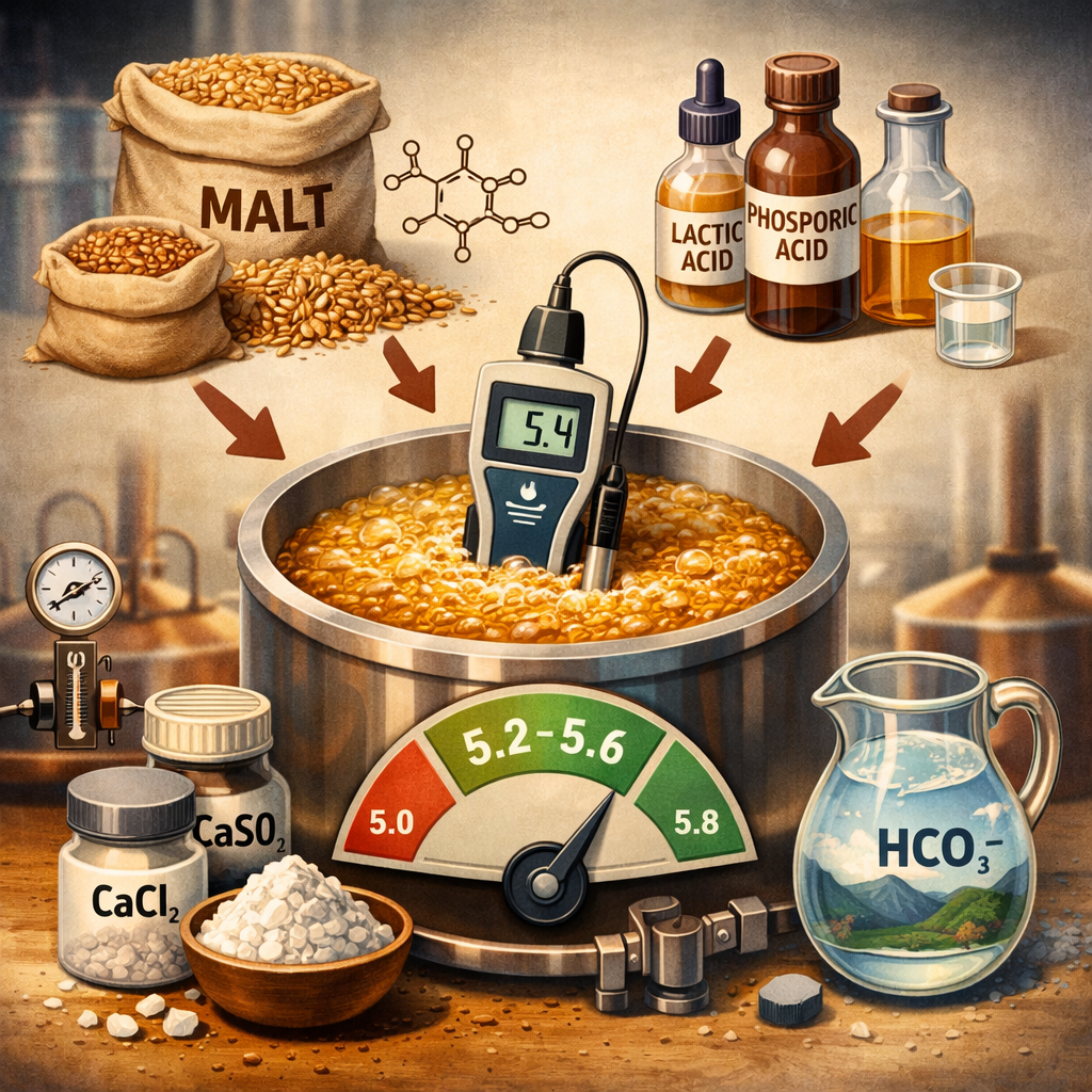 ChatGPT Image Dec 17, 2025, 11_29_09 AM