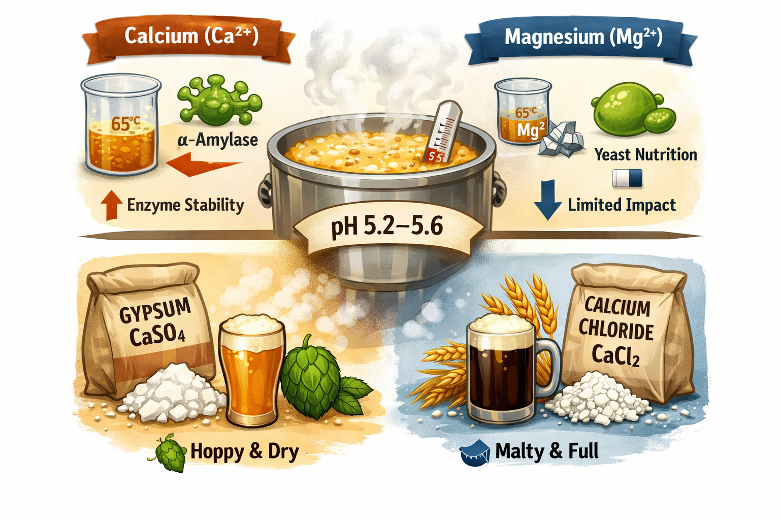 ChatGPT Image Dec 17, 2025, 11_47_20 AM