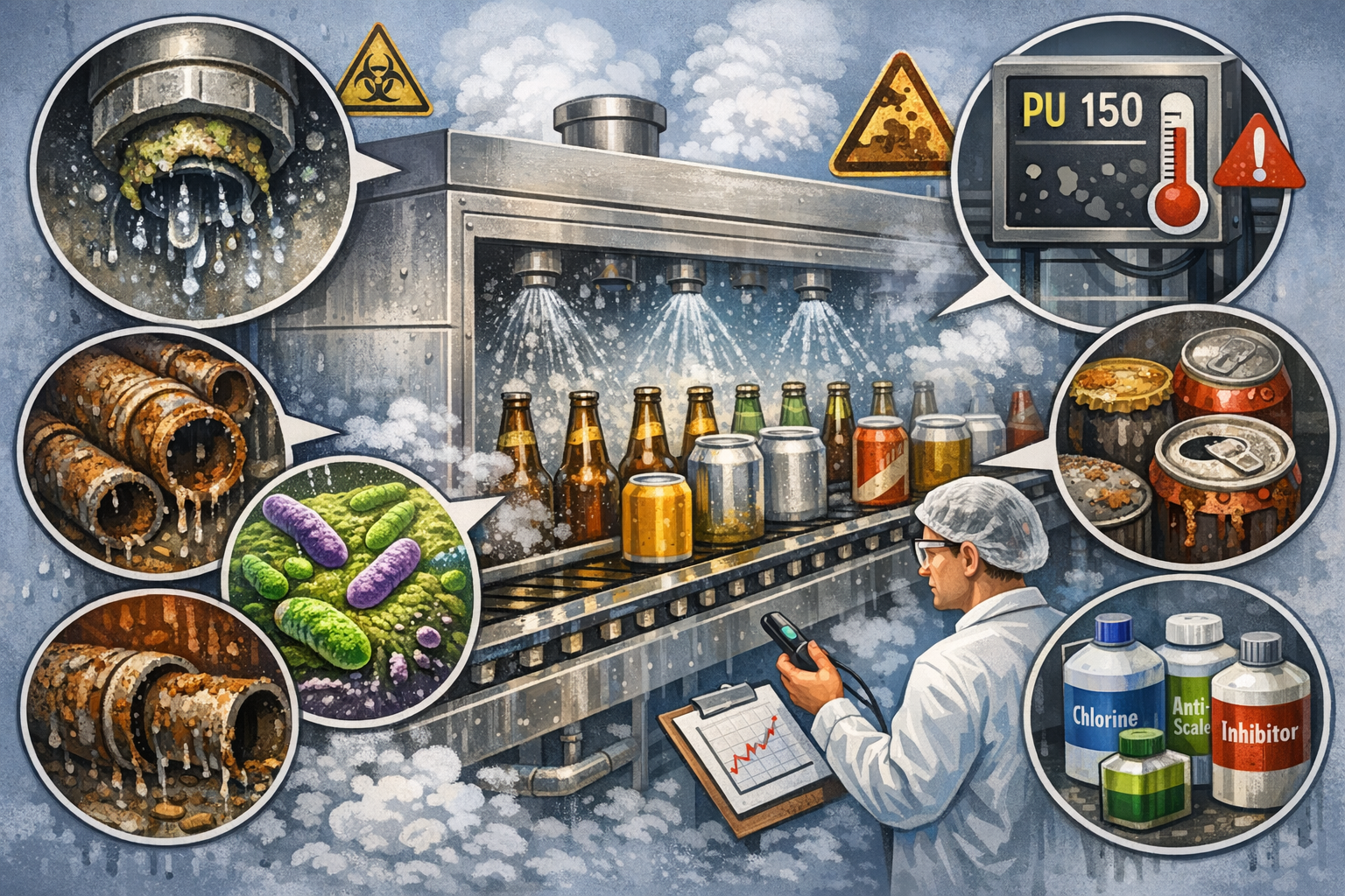 ChatGPT Image Dec 17, 2025, 11_58_12 AM