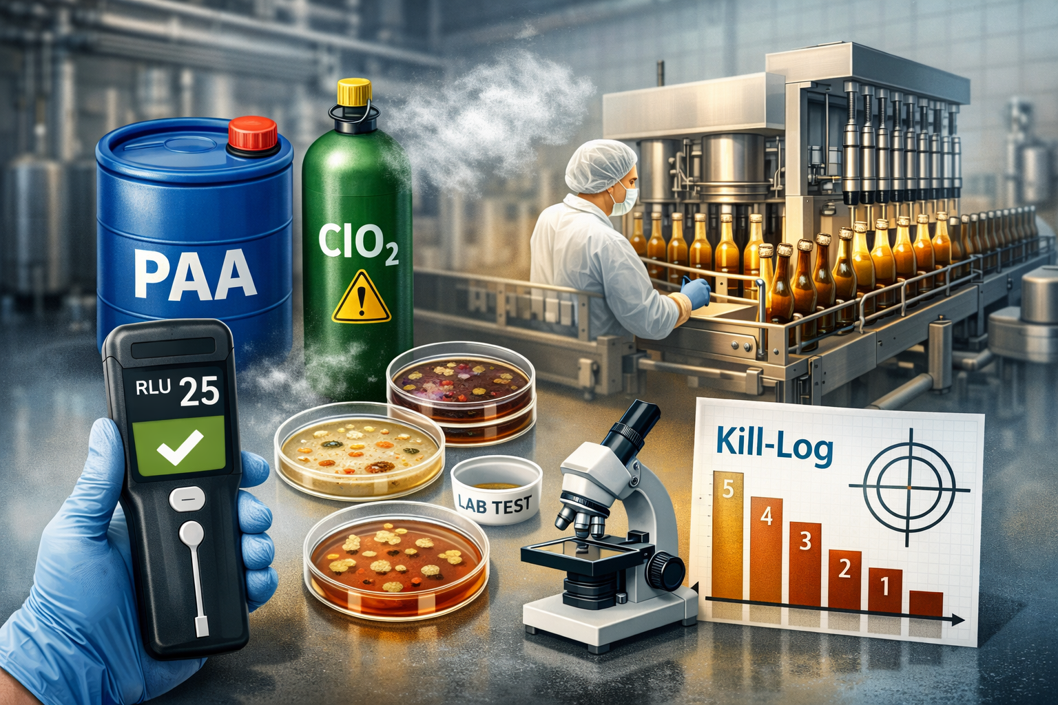 ChatGPT Image Dec 22, 2025, 09_30_30 AM