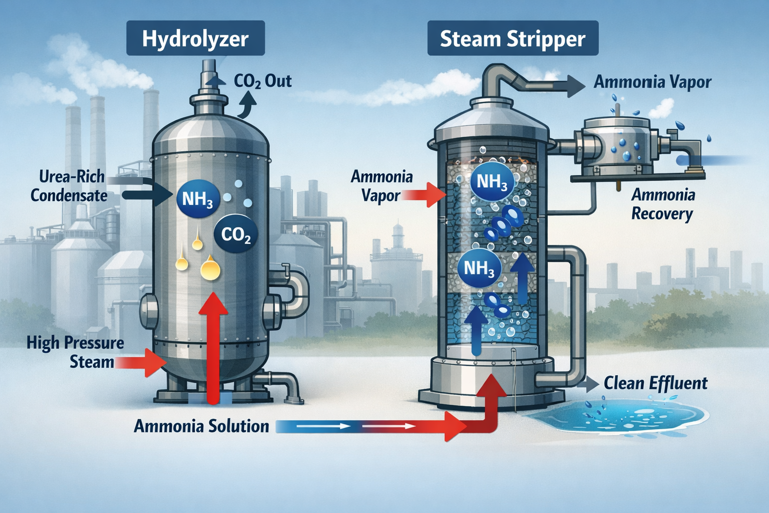 ChatGPT Image Dec 22, 2025, 10_56_57 AM