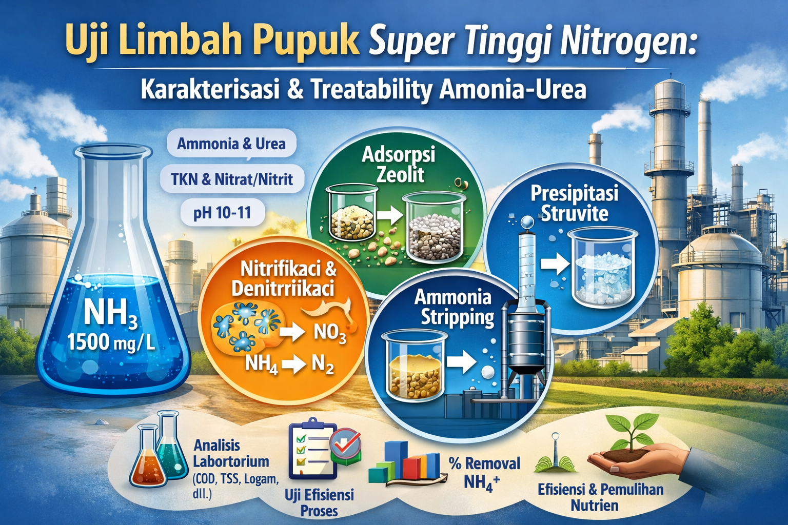 ChatGPT Image Dec 23, 2025, 04_42_59 PM