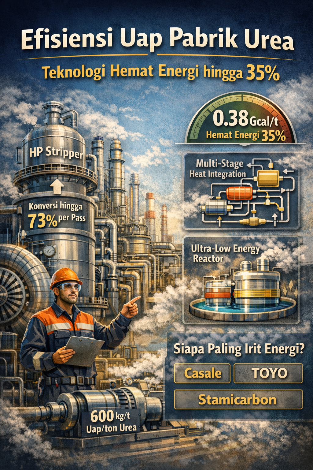 ChatGPT Image Dec 23, 2025, 10_23_19 AM