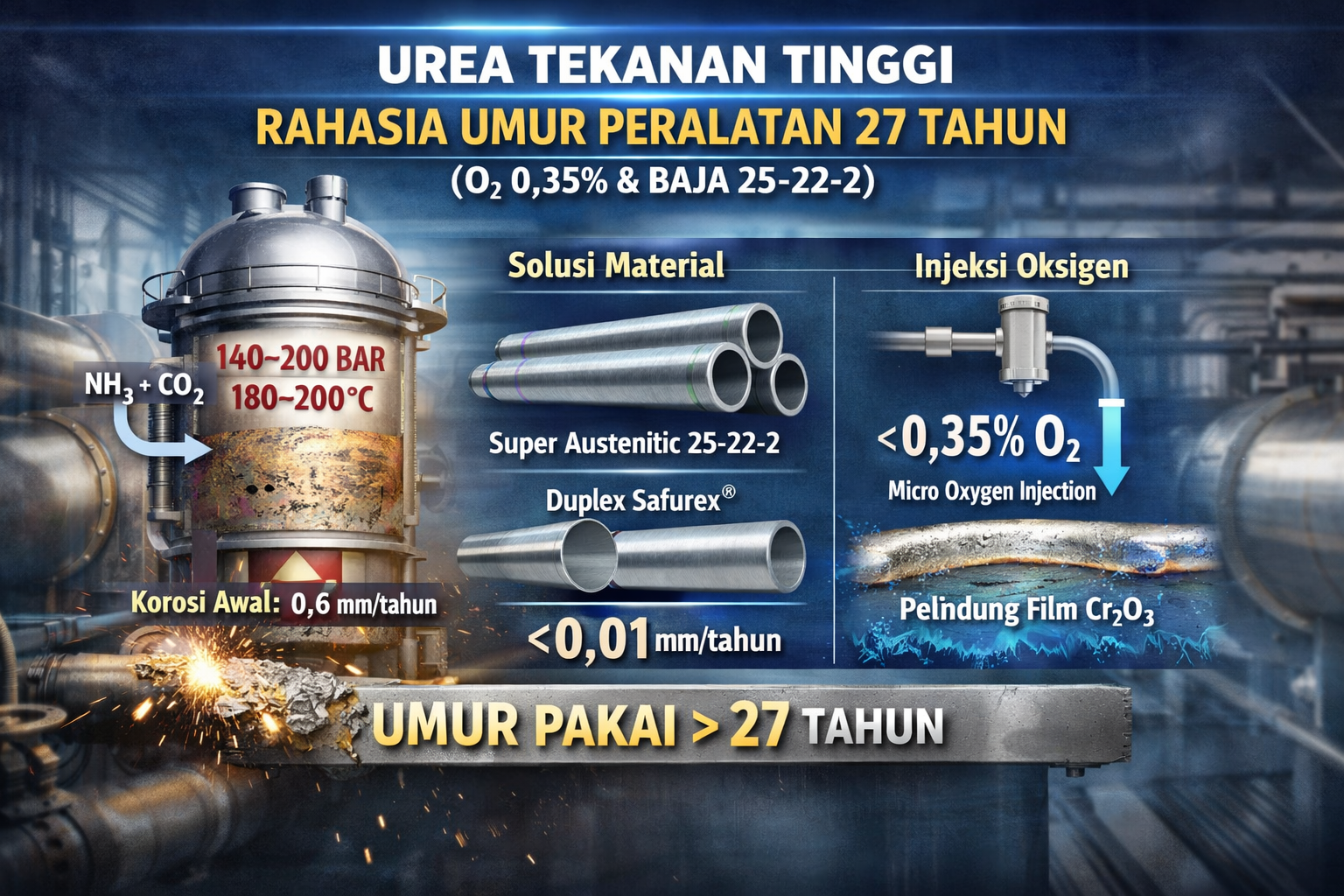 ChatGPT Image Dec 23, 2025, 10_53_26 AM