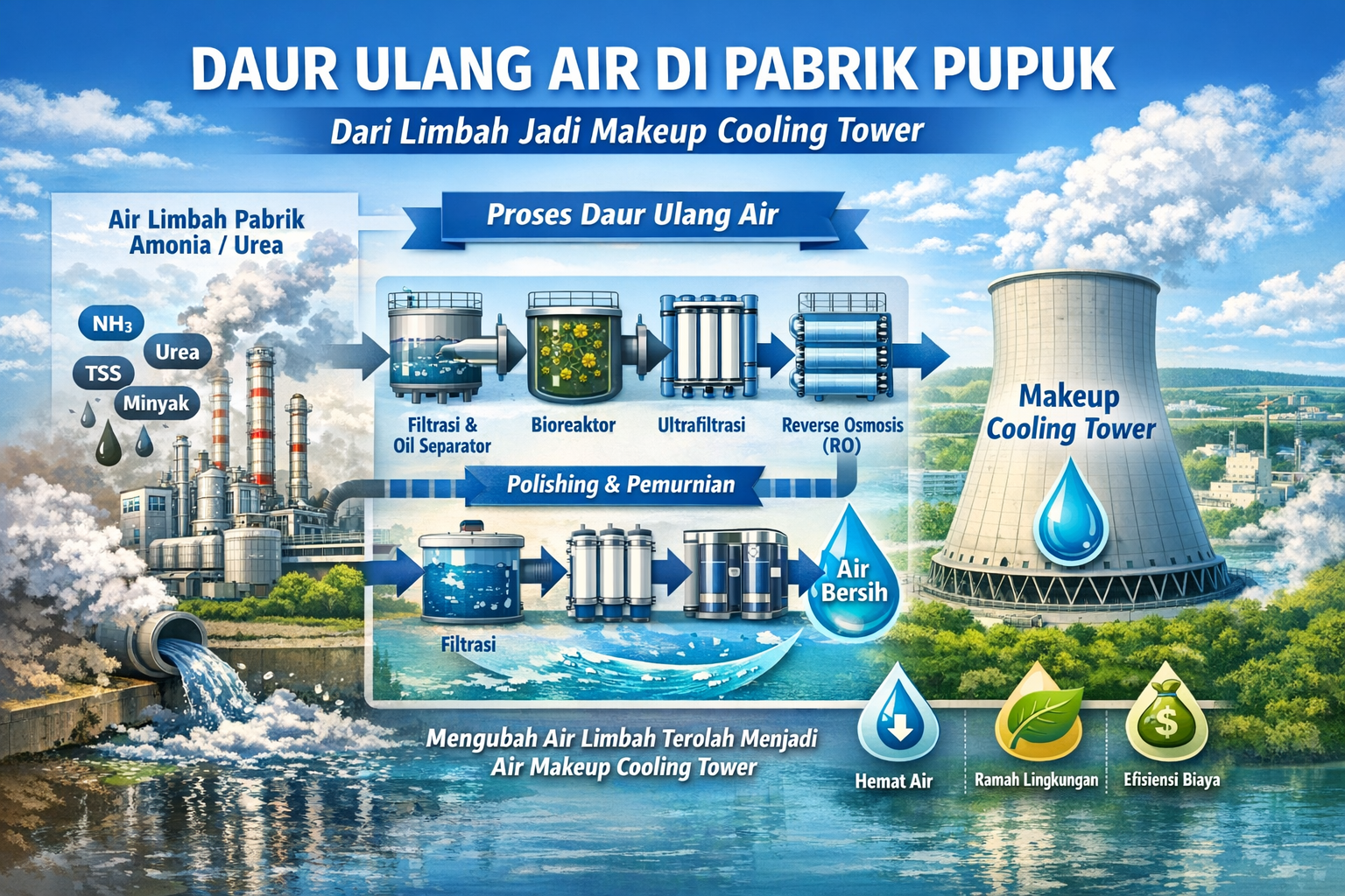 ChatGPT Image Dec 23, 2025, 11_06_13 AM