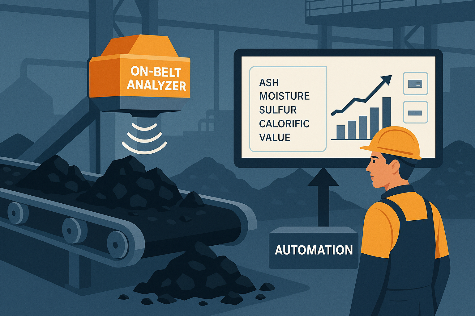 ChatGPT Image Dec 5, 2025, 04_45_14 PM