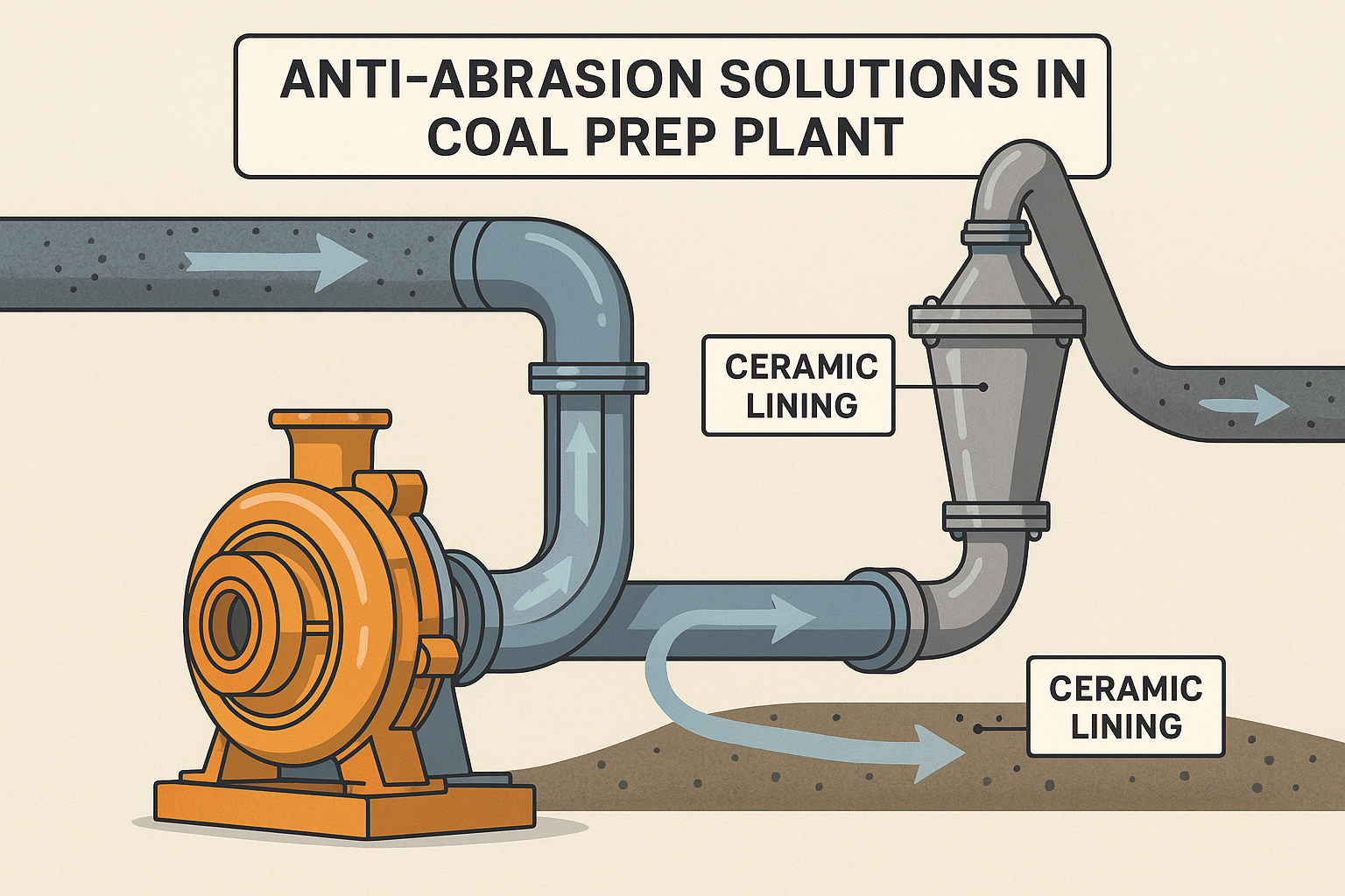 ChatGPT Image Dec 5, 2025, 04_55_45 PM