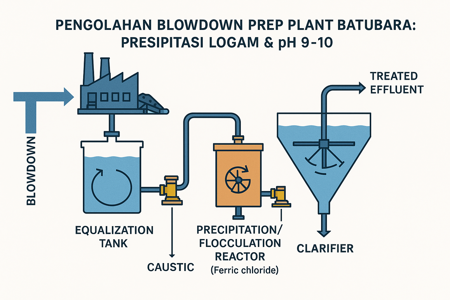 ChatGPT Image Dec 5, 2025, 05_18_14 PM