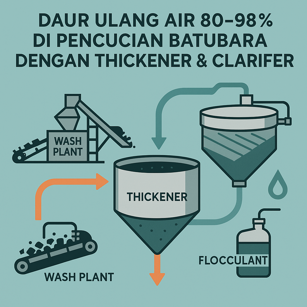 ChatGPT Image Dec 8, 2025, 01_14_44 PM