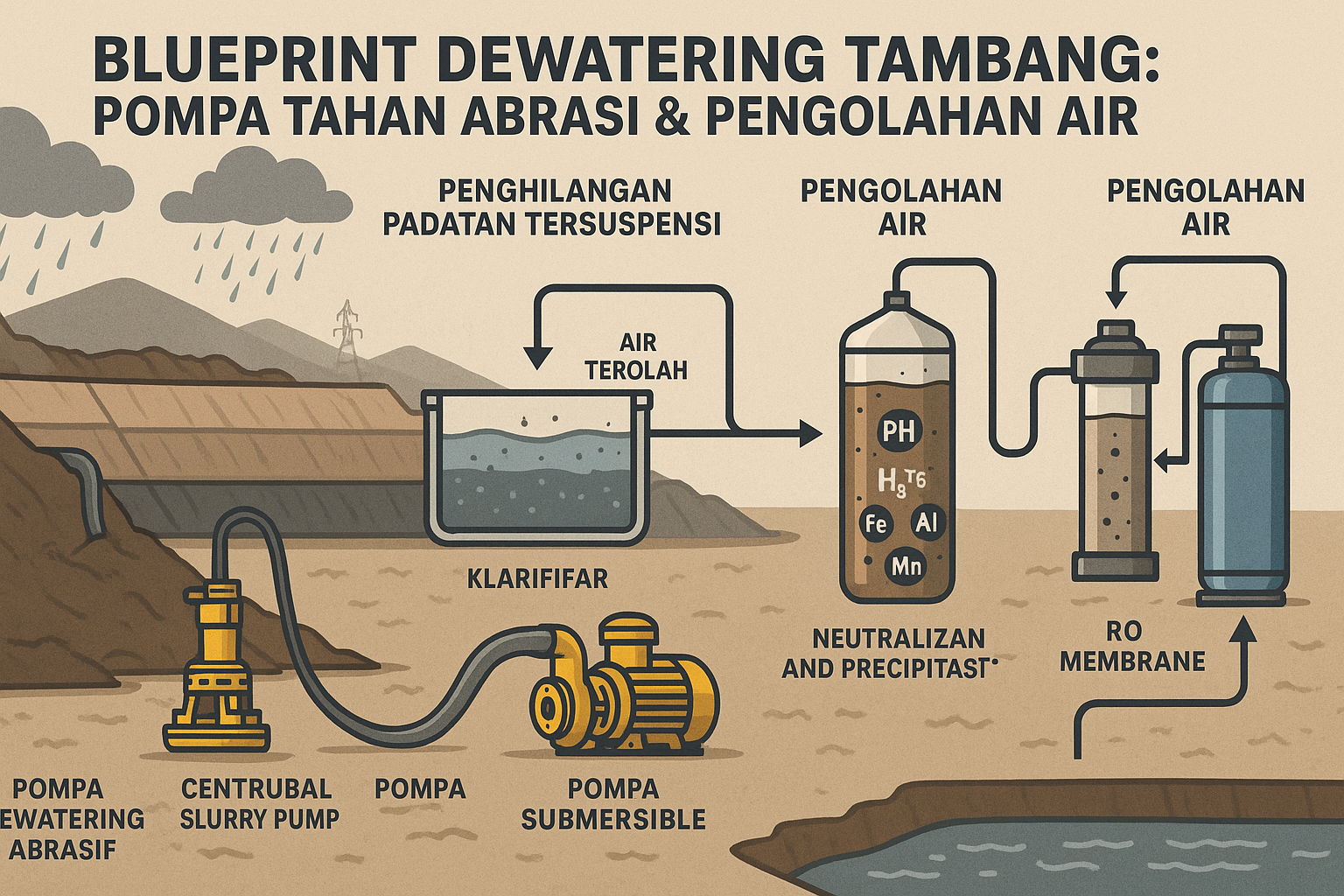 ChatGPT Image Dec 8, 2025, 01_41_37 PM