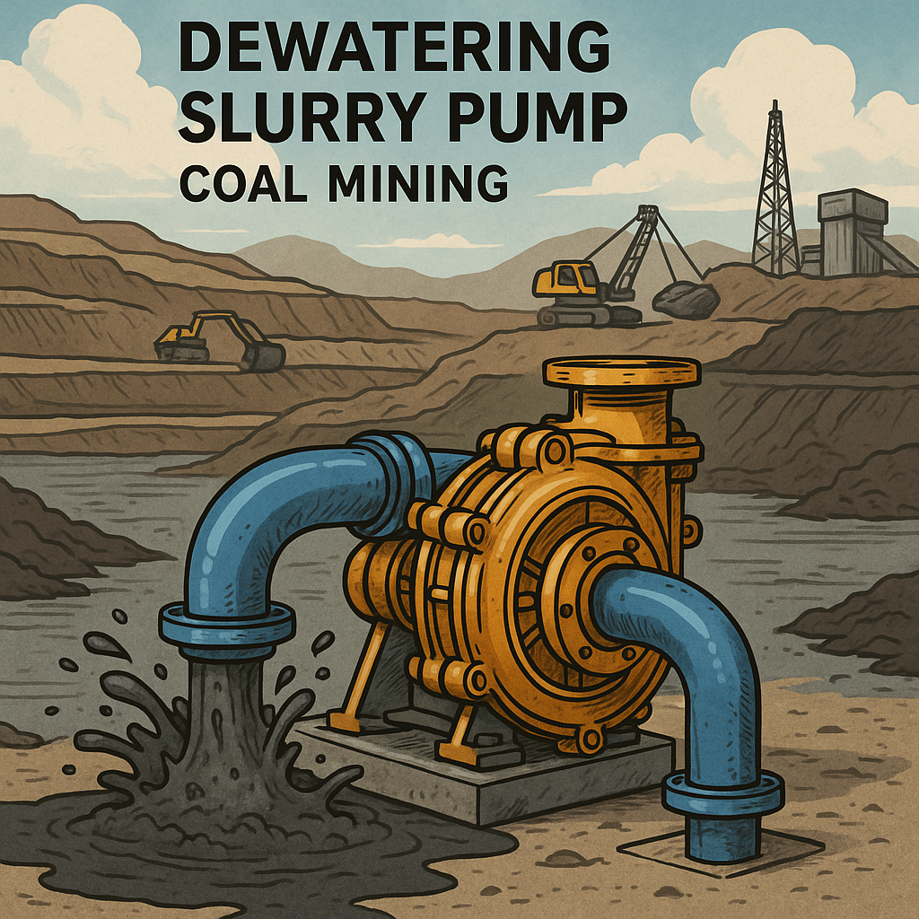 ChatGPT Image Dec 8, 2025, 02_59_02 PM