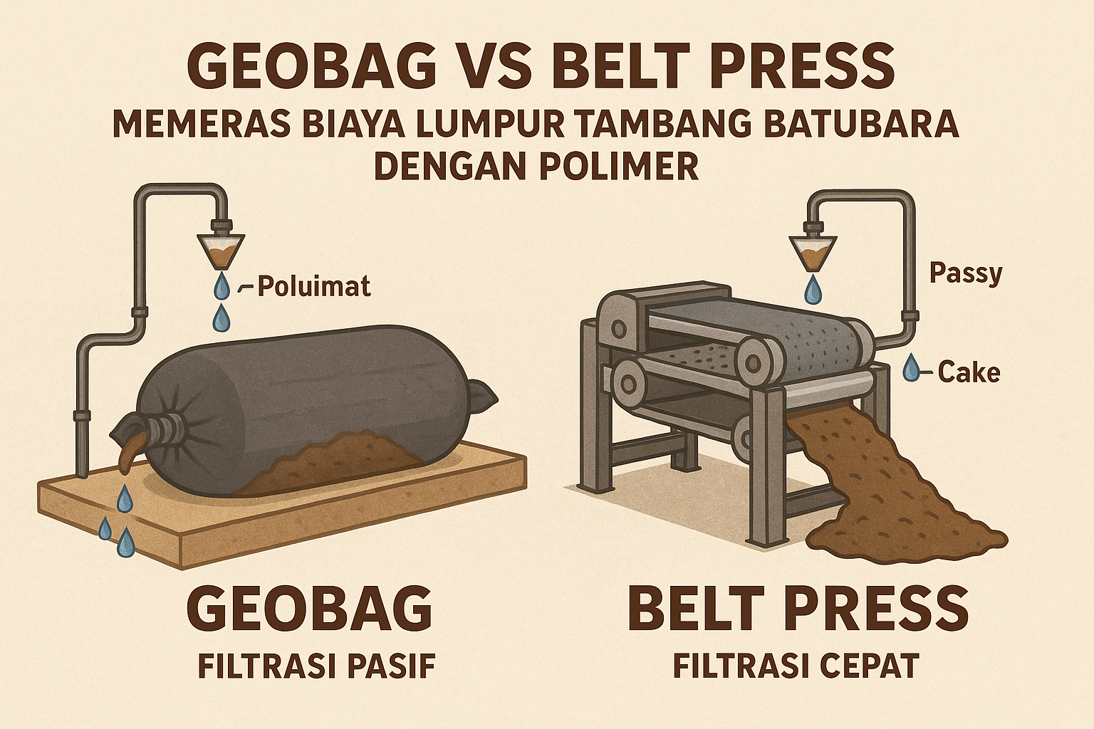 ChatGPT Image Dec 8, 2025, 03_23_47 PM