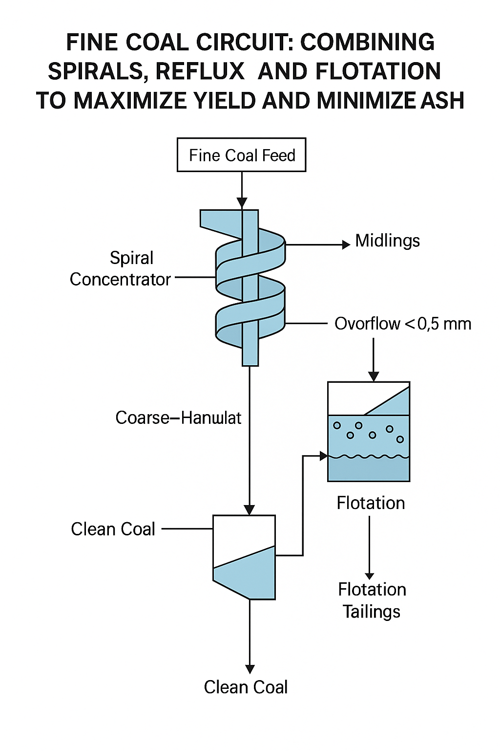 ChatGPT Image Dec 8, 2025, 09_34_28 AM