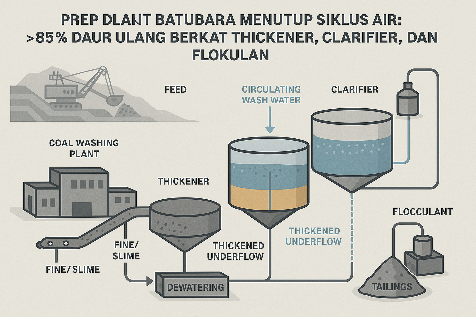 ChatGPT Image Dec 8, 2025, 09_43_19 AM