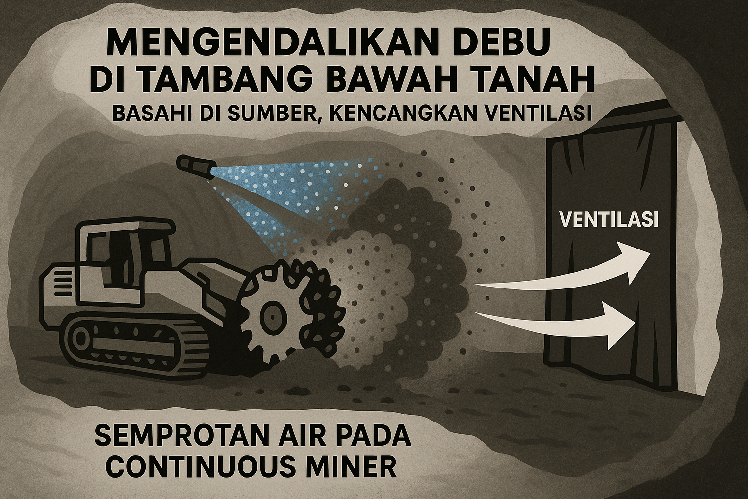 ChatGPT Image Dec 8, 2025, 10_19_04 AM