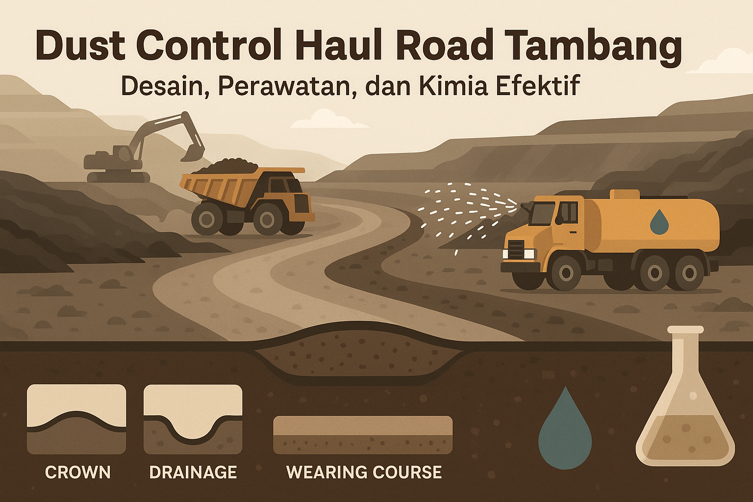 ChatGPT Image Dec 8, 2025, 11_24_58 AM