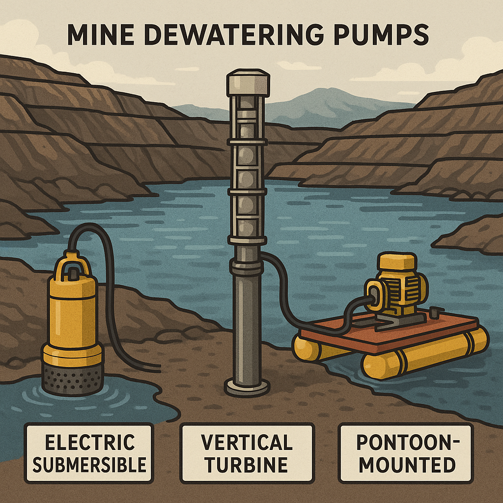 ChatGPT Image Dec 9, 2025, 02_02_48 PM