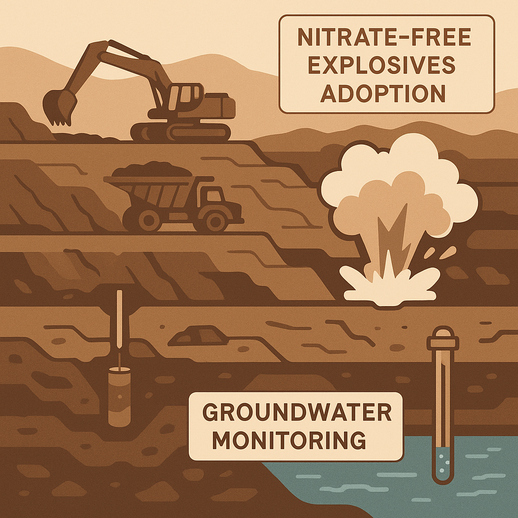 ChatGPT Image Dec 9, 2025, 03_42_32 PM