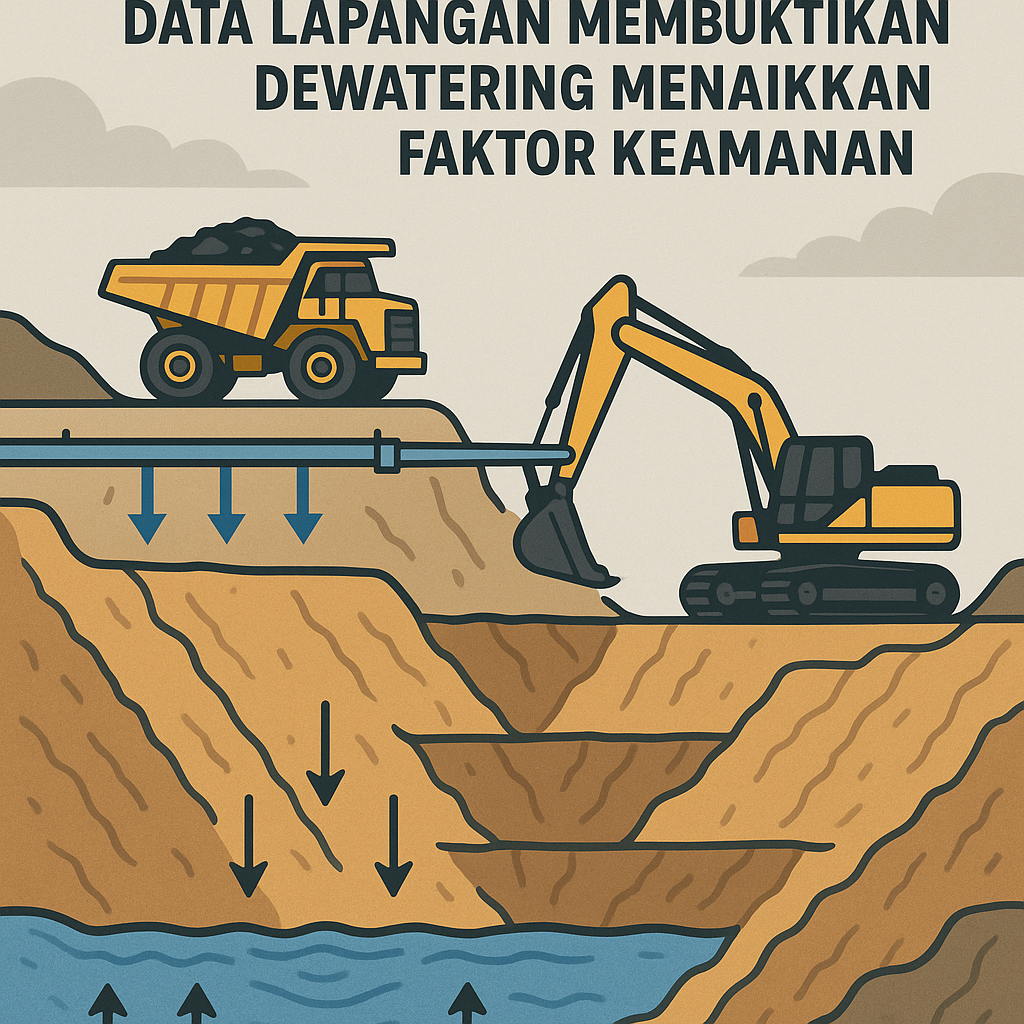 ChatGPT Image Dec 9, 2025, 09_13_02 AM