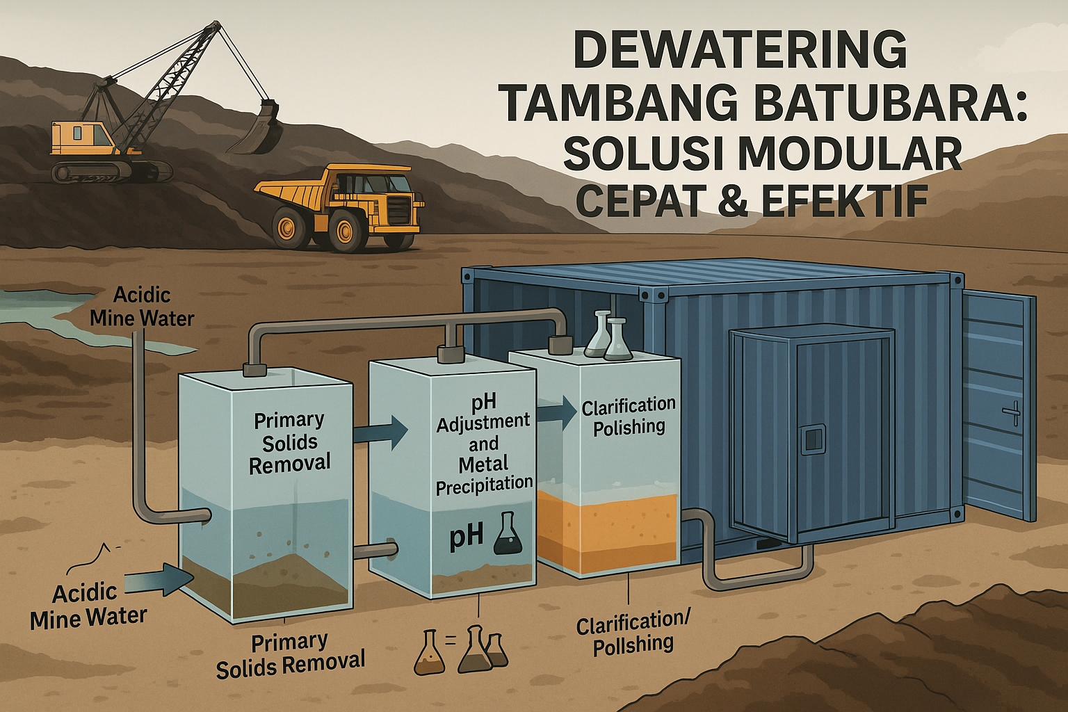 ChatGPT Image Dec 9, 2025, 09_27_04 AM