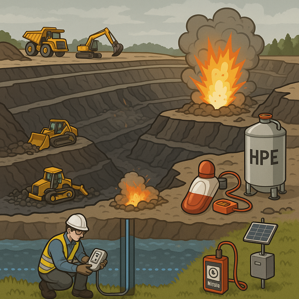 ChatGPT Image Dec 9, 2025, 09_33_56 AM