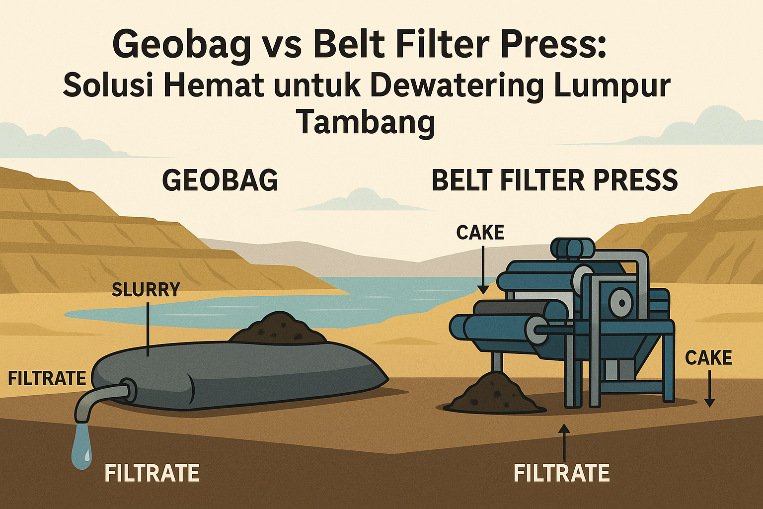 ChatGPT Image Dec 9, 2025, 09_57_32 AM