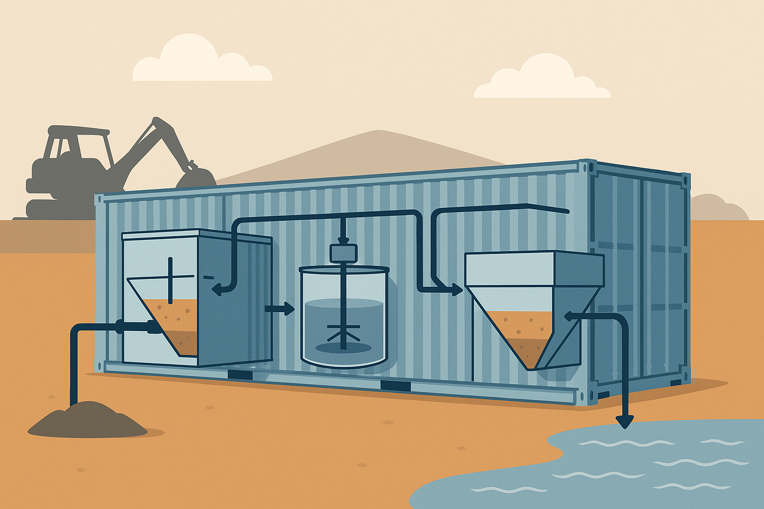 ChatGPT Image Dec 9, 2025, 10_15_37 AM