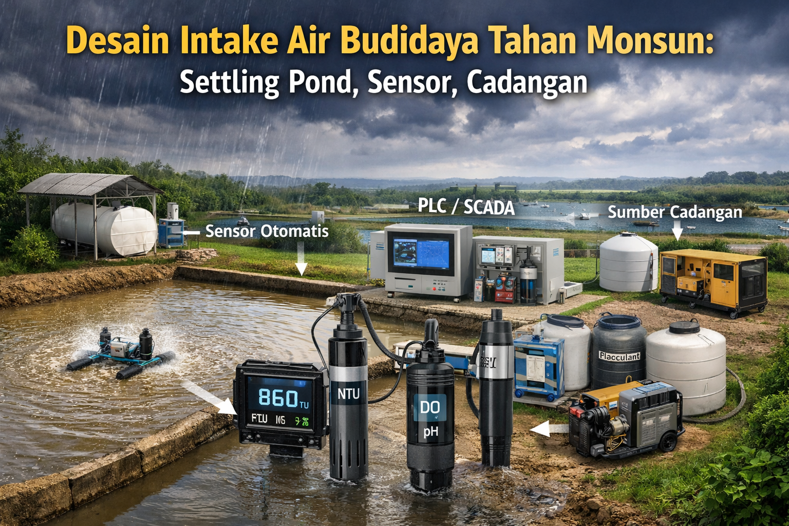 ChatGPT Image Feb 10, 2026, 01_15_40 PM