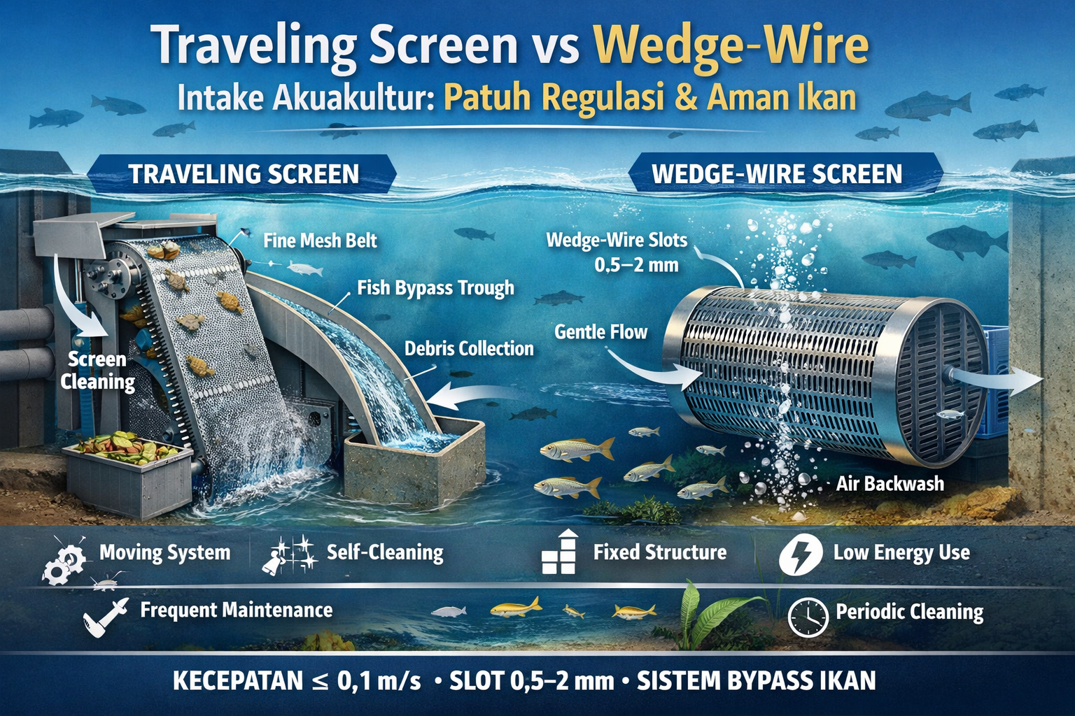 ChatGPT Image Feb 10, 2026, 11_37_07 AM