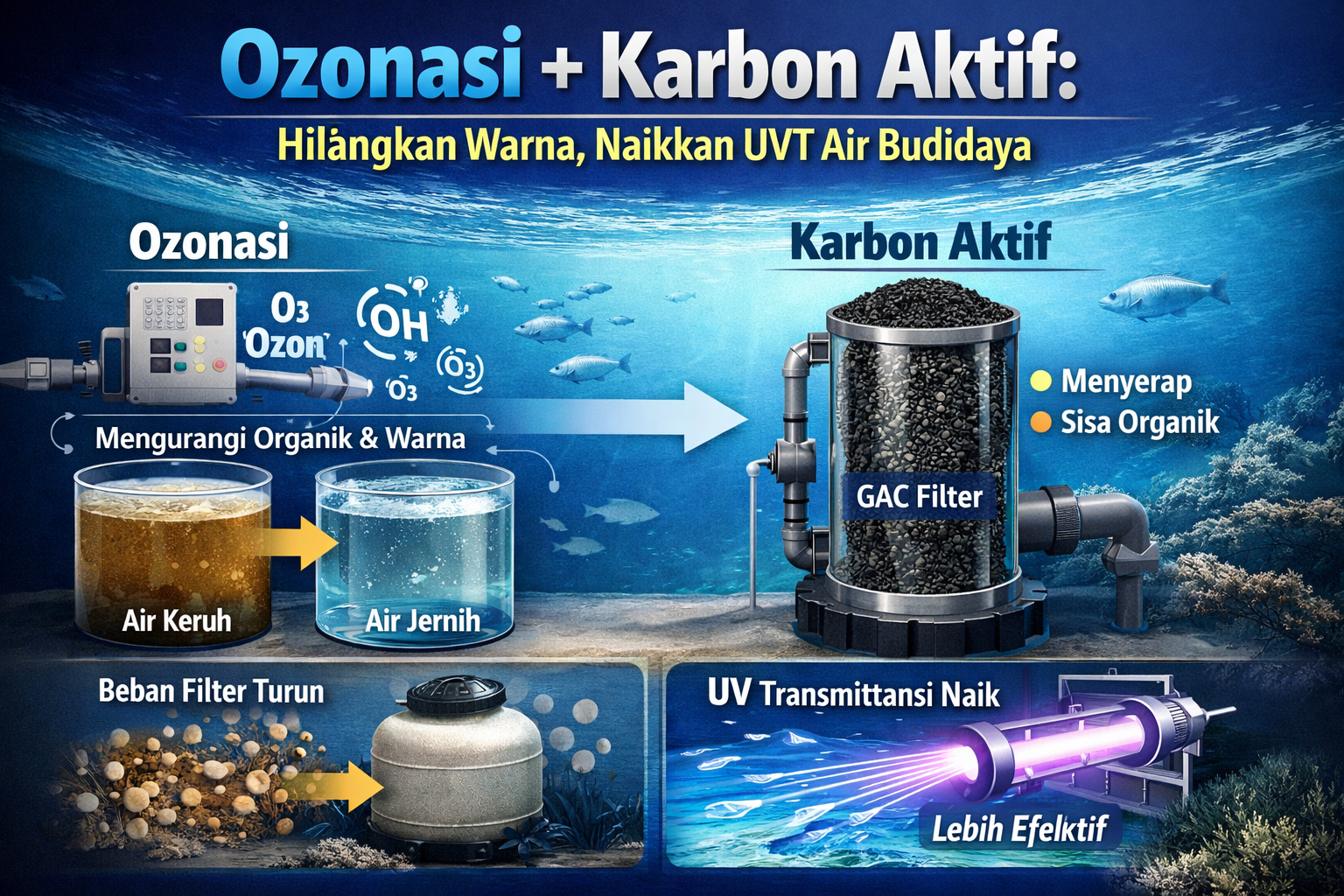 ChatGPT Image Feb 10, 2026, 11_51_50 AM