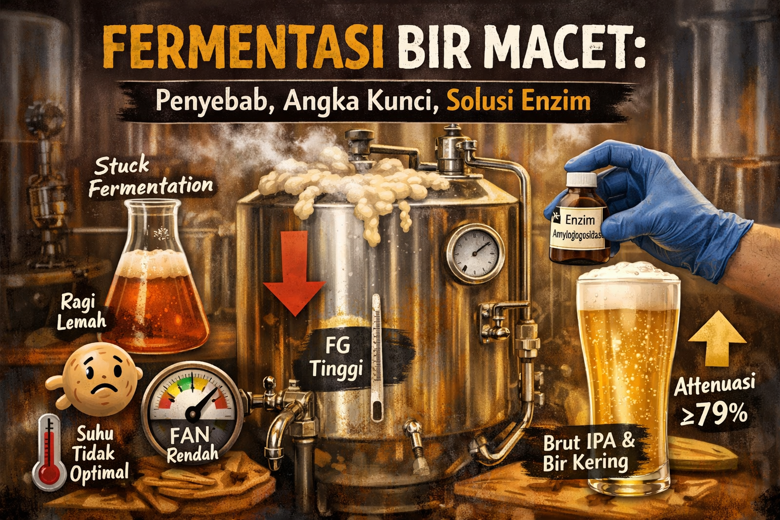 ChatGPT Image Feb 11, 2026, 01_33_42 PM