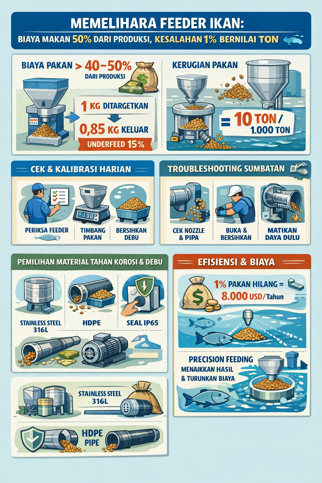 ChatGPT Image Feb 11, 2026, 10_14_52 AM