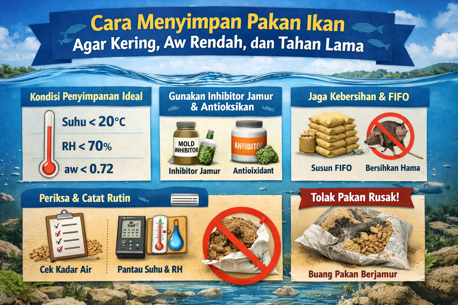 ChatGPT Image Feb 11, 2026, 11_07_40 AM