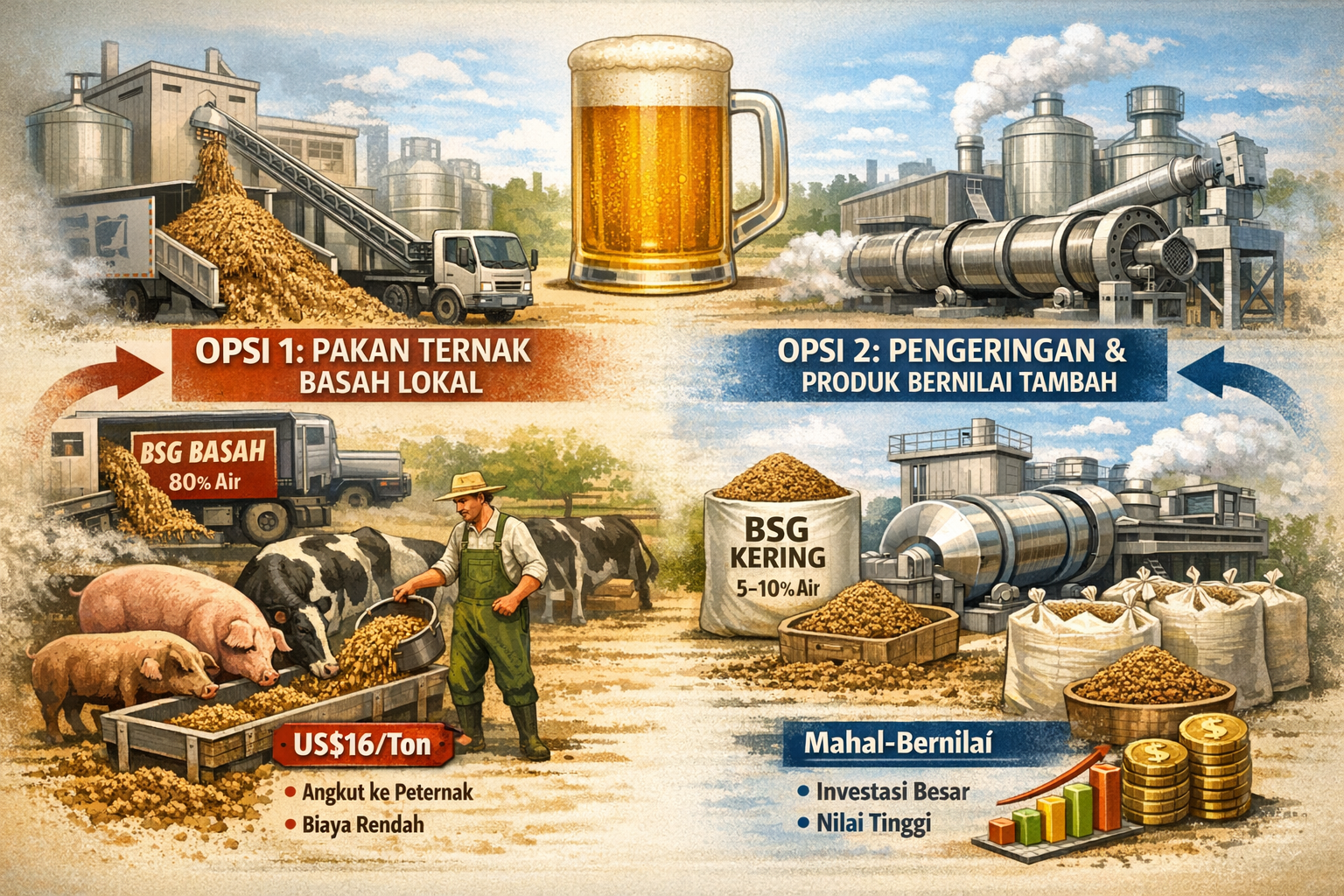 ChatGPT Image Feb 11, 2026, 11_36_57 AM