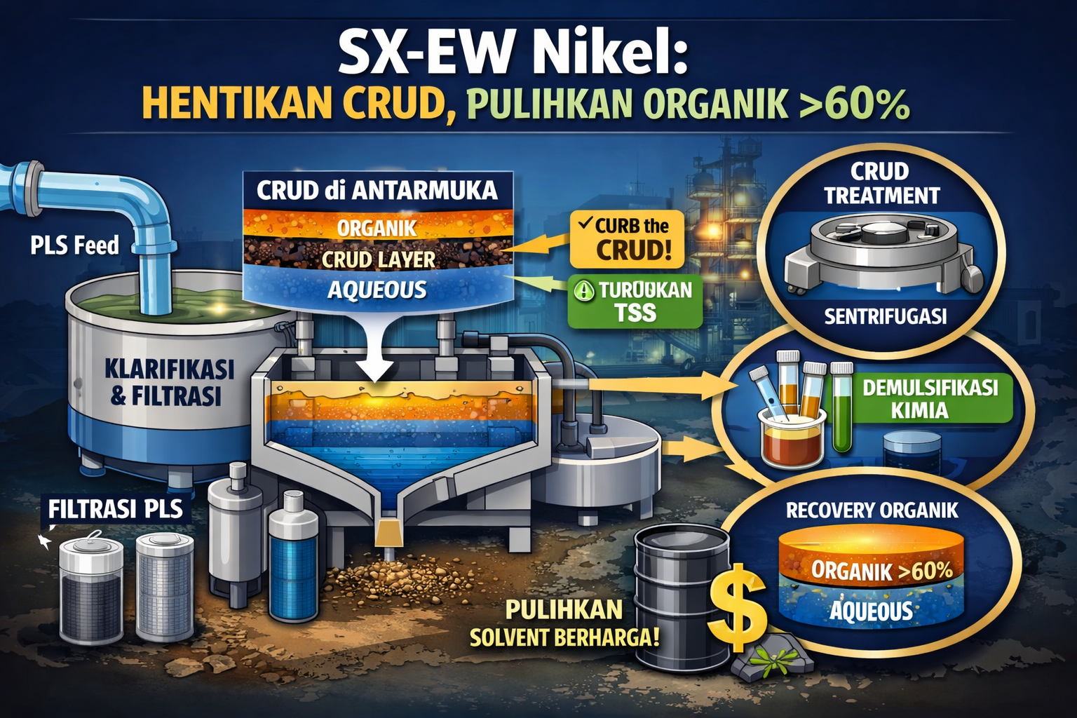 ChatGPT Image Feb 13, 2026, 01_57_46 PM