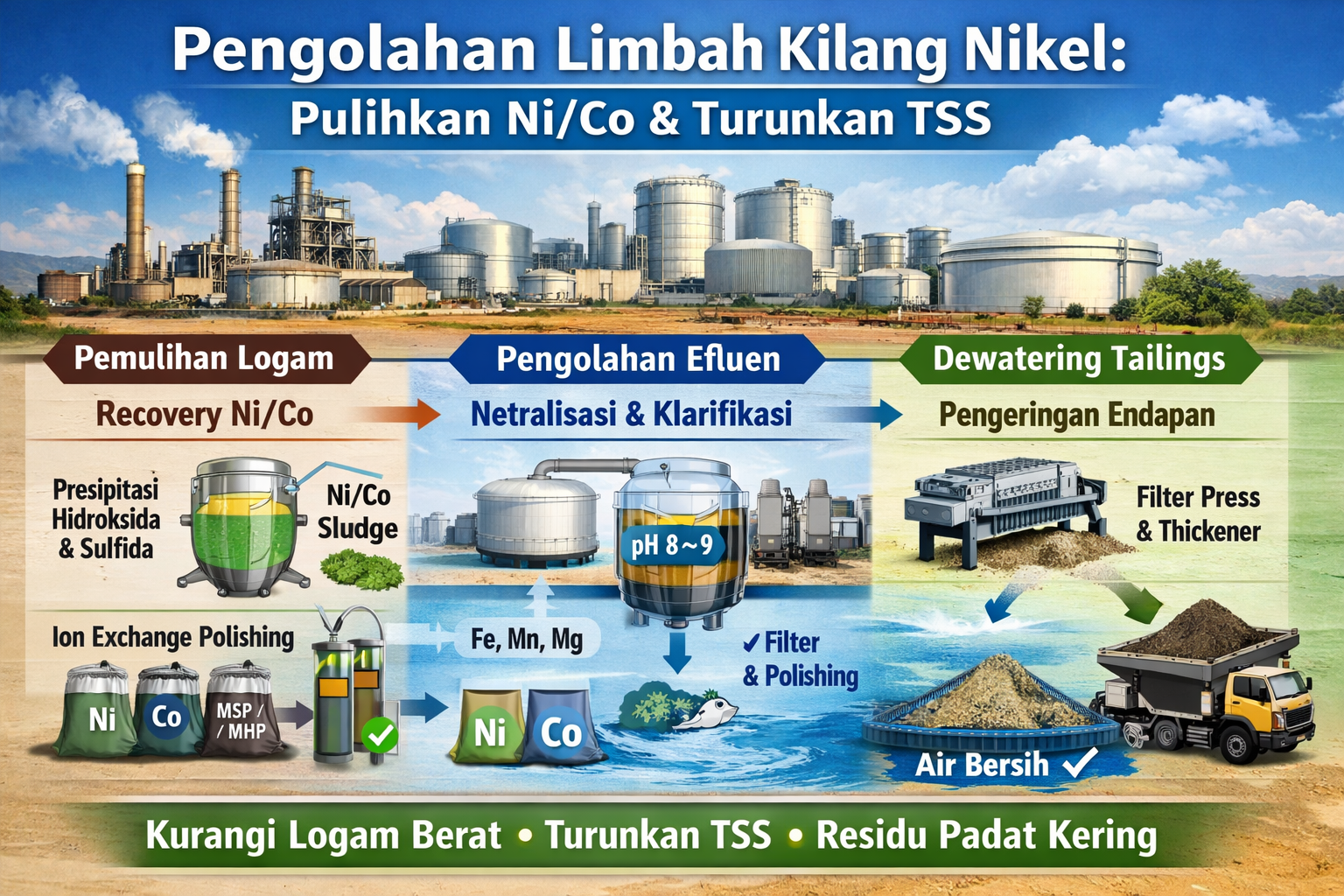 ChatGPT Image Feb 13, 2026, 03_01_53 PM