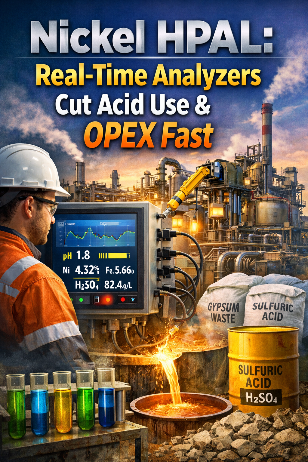 ChatGPT Image Feb 13, 2026, 04_04_27 PM