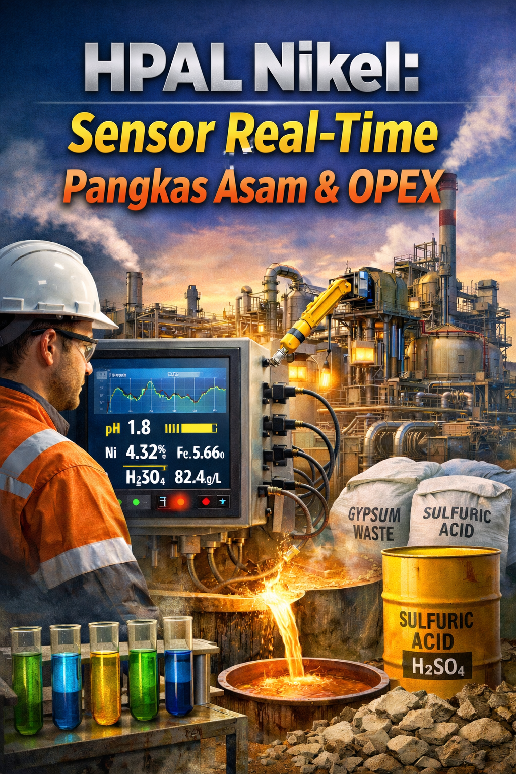 ChatGPT Image Feb 13, 2026, 04_08_24 PM