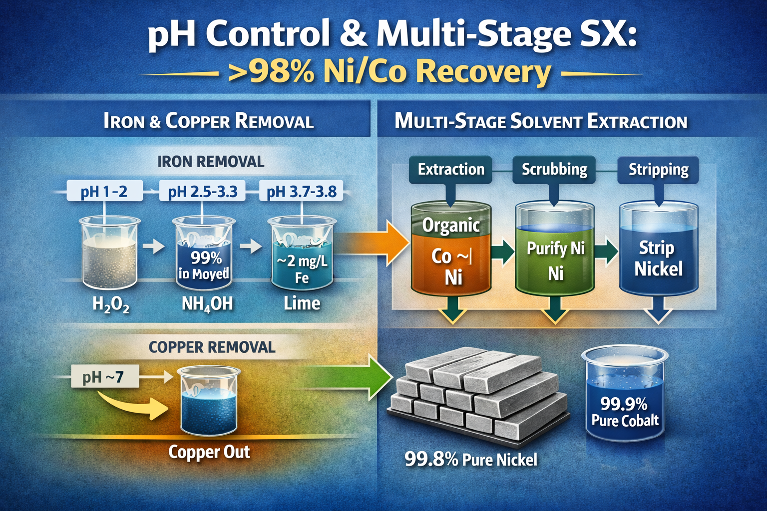 ChatGPT Image Feb 13, 2026, 04_27_47 PM